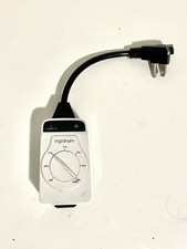Ingraham Outdoor Timer 1000 Watt  Model 12-80...