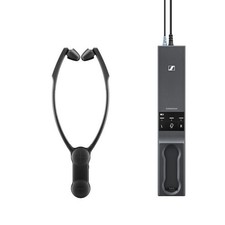 Sennheiser Set 860 TV