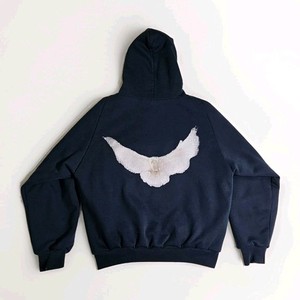 Yeezy Gap Dove Hoodie | eBay