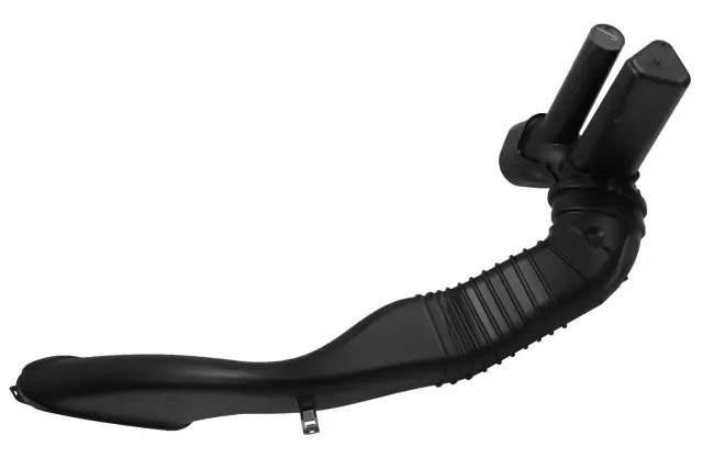 IVE - 228 Amazon.com: Areyourshop Wiper Washer-Windshield-Fluid Level