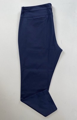 Public Rec Men's Dealmaker VIP Chino Performance Tech Pants. Tag 40X28, NEW!