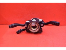 Audi A3 S3 A3 Sportback 8P 2007 Sonstige Schalter Griffe Umschalter 8P0907137BL