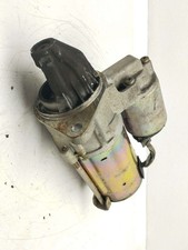 Démarreur Daewoo LANOS