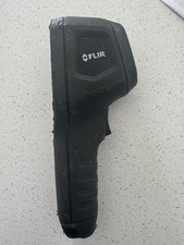 Flir TG267 Thermal Imaging Camera