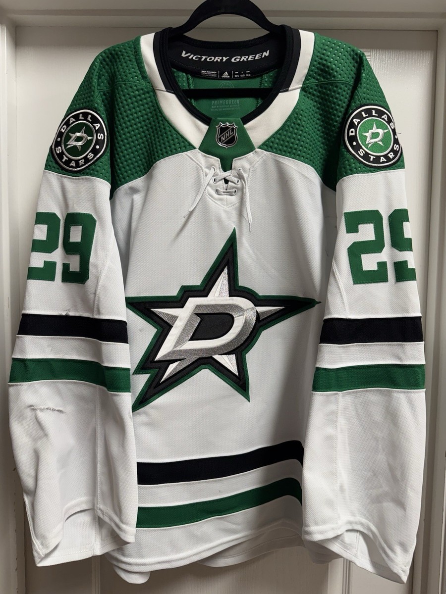 トップス DALLAS STARS NHL Dallas Stars T-Shirts, Stars Tees, Hockey T-Shirts, Shirts