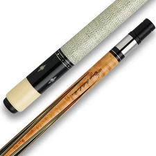 Balabushka GB21 Billiard Pool Cue Stick - Free Ship