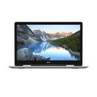 Dell Inspiron 7786 17.3" Touch 16GB 256GB SSD Core i7-8565U Win11H, Silver