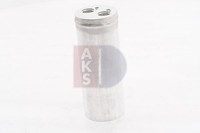 AKS Dasis Trockner, Klimaanlage U.A. FüR Audi, Skoda, VW