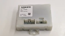 VOLVO XC60 MK1 TAILGATE CONTROL MODULE ECU 31425969 2016