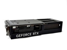 DELL Alienware NVIDIA GeForce RTX 5060 Ti 8GB...