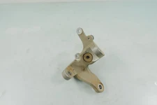 2006-2009 Suzuki LT-R 450 OEM Front Left Hand Steering Knuckle