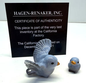 Hagen Renaker | eBay