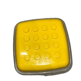 LEGO Quatro: Small Quatro Bucket (5355)