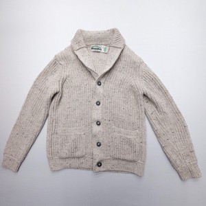 ACNE - ☆美品☆Vintage☆アランニット☆カーディガン☆Ireland製 Vintage Aran Sweater | eBay アランニットカーディガン vintage aran