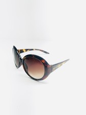 Tommy Hilfiger BELLE Brown Authentic Women Sunglasses
