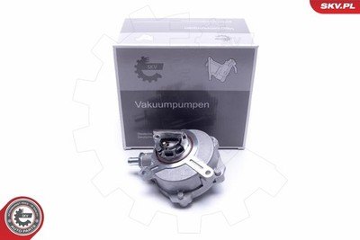 ESEN SKV 18SKV044 Unterdruckpumpe, Bremsanlage für BMW