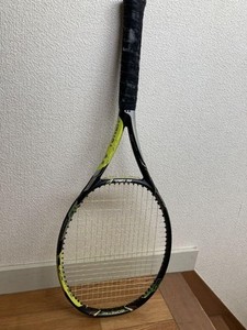 Yonex Ai 98 | eBay
