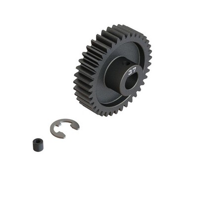 ARRMA PIGNONE ACCIAIO MODULO 1 SAFE-D8 23 DENTI - ARA311043 - D.P ARRMA PIGNONE ACCIAIO MODULO 1 SAFE-D8 23 DENTI - ARA311043 - D.P