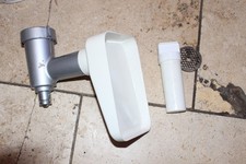 Kenwood Chef A920  - meat mincer - for use with Chef A901