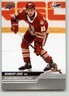 2023-24 Upper Deck CHL Robert Orr #266 Acadie-Bathurst Titan