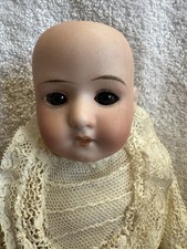  on The Hot Collector