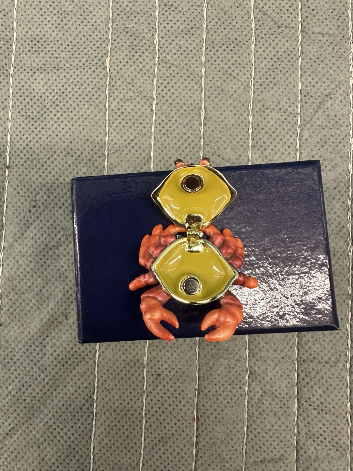 Picture 3 of 4