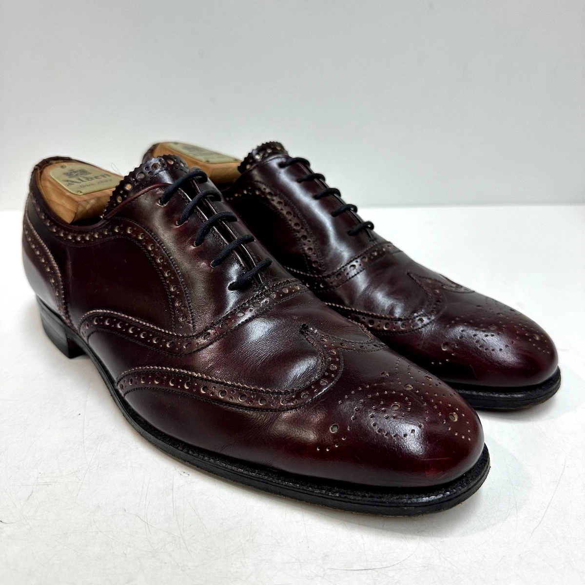 Dress Men display picture 3