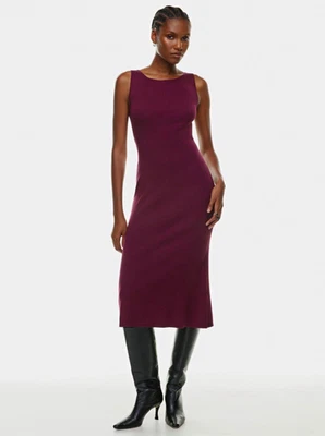 short black off shoulder dress Off-the-Shoulder Homecoming with Side Slit Prom Gown US2 / Do Not Iron Recent-Restock Dress to Impress - Size:6-18 month