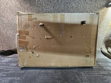 1-800 RADIATOR 303506CY A/C Condenser fits 07-21 Toyota Tundra 08-22 Sequoia