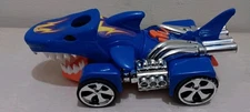 Adventure Force Bite Buggy Motorized Shark Vehicle Lights & Motion