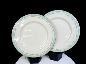 Royal Doulton Berkshire | eBay