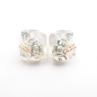 [Earphones] DITA AUDIO ProjectM [DITA-ProjectM] from Japan Used good product