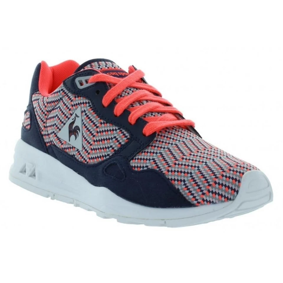 Chaussures Le coq Le coq sportif - Photo 1/1