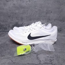 NIKE ZoomX Dragonfly 2 Track Spikes Prototype Mens 4.5 Womens 6 HF7644-900 Nby