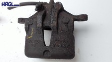 Bremssattel Vorne Links Hyundai i30 1.4 FD Limousine