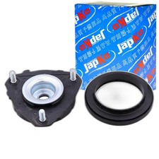 JAPKO DOMLAGER VORDERACHSE PASSEND FÜR FORD FOCUS SCORPIO | SMJ0127