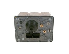 BOSCH Harnstoffeinspritzung Fördermodul Für SCANIA Touring S410 03-12 0444010038