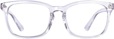 Blue Light Blocking Glasses,Computer Reading//Tv/Phones Glasses for Women Men(Tr