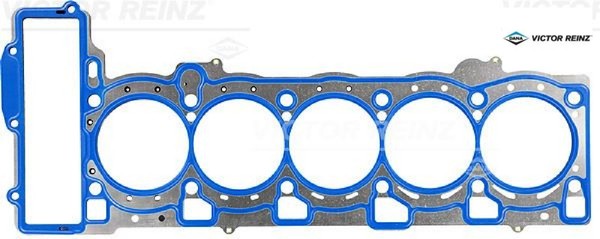 Victor Reinz 61-35900-00 Dichtung FüR Zylinderkopf Zylinderkopfdichtung-image