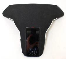 Avaya POE Conference Phone B199; 6162838
