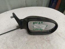 Retroviseur droit (ou coque) Volkswagen SHARAN