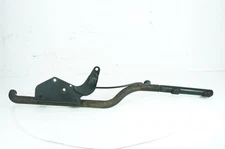 2007 Harley Sportster XL883 OEM Exhaust Muffler Interconnect Bracket Support Bar