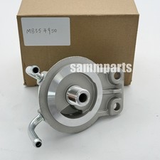 Diesel Fuel Filter Primer Pump For Mitsubishi Pajero Montero L200 2.5 2.8 Turbo Diesel Fuel Filter Primer Pump For Mitsubishi Pajero Montero L200 2.5 2.8 Turbo