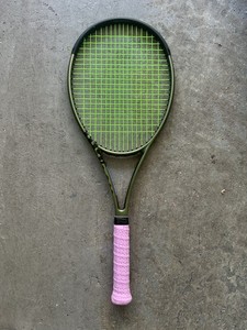 Wilson Blade V8 | eBay