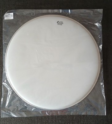 16''  Remo Encore Ambassador Coated Schlagfell neu und originalverpackt