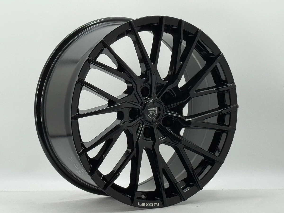 Lexani Car and Truck Wheels for sale | eBay