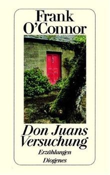 Don Juans Versuchung (Nr.85/3) | Buch | Zustand gut