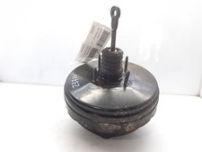 A02040C2 bremskraftverstärker für JEEP CHEROKEE 2.8 CRD 4X4 2008 6192866