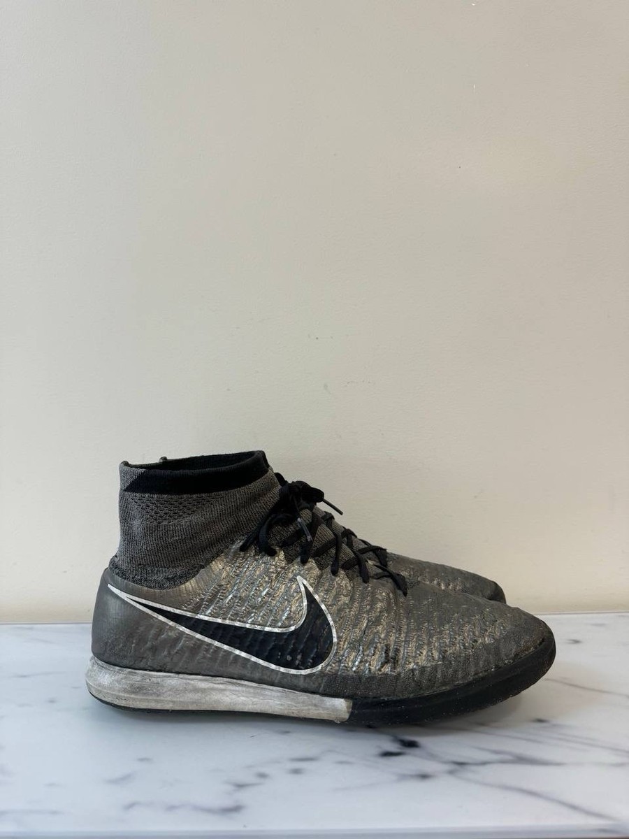 Nike Magista X Proximo ACC Street IC Indoor US 9.5 Soccer Shoes | eBay