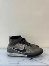 Nike Magista X Proximo ACC Street IC Indoor US 9.5 Soccer Shoes